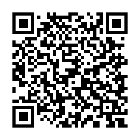 QR code for 3340LP