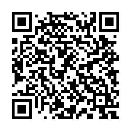 QR code for 3340QZ