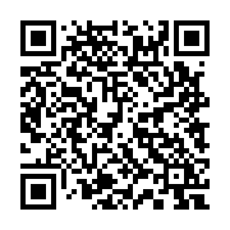 QR code for 33412Y