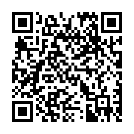 QR code for 33414G