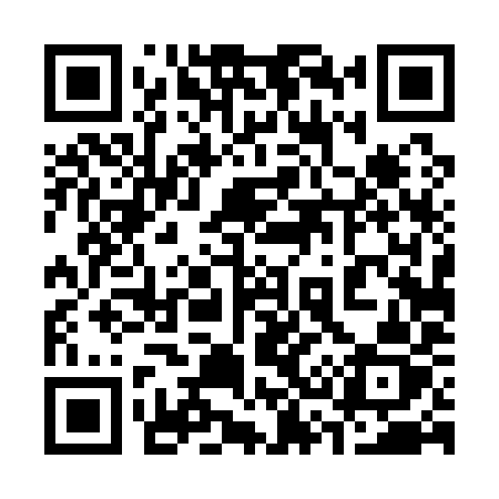 QR code for 33419Z