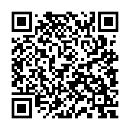 QR code for 3341JO