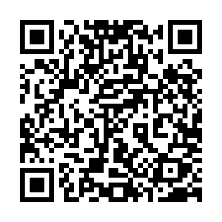 QR code for 3341MY