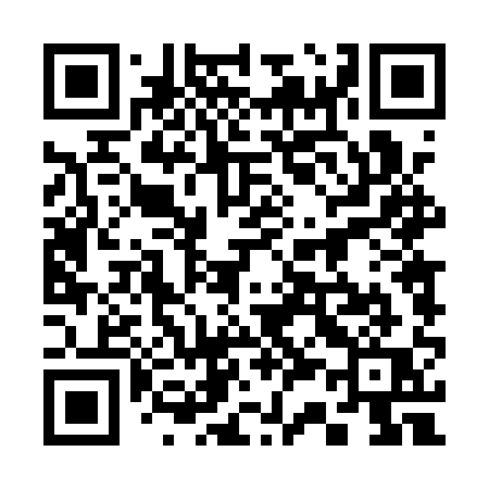 QR code for 3341QQ