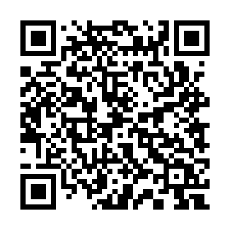 QR code for 3341VT