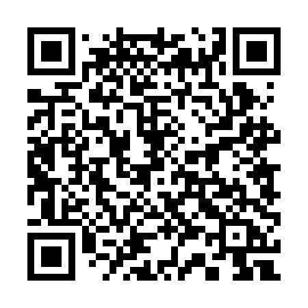 QR code for 3342DA