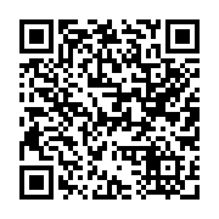 QR code for 33438D
