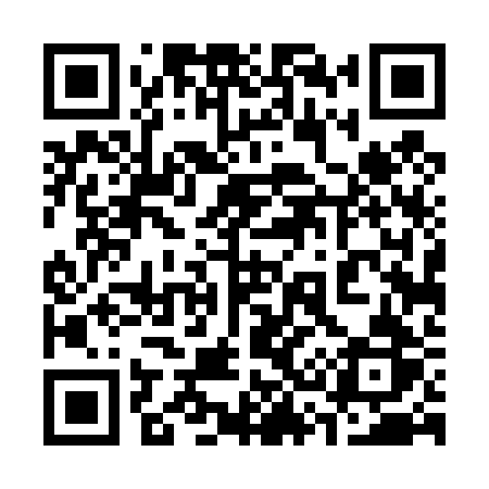 QR code for 33442R