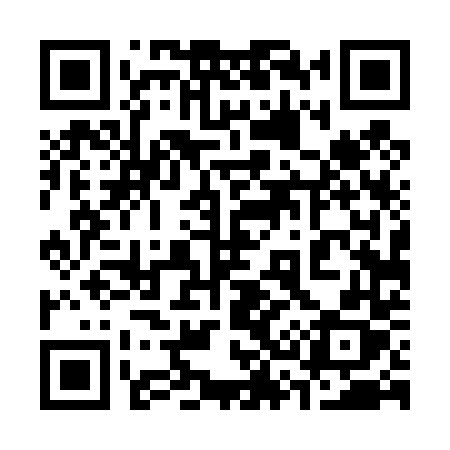 QR code for 33444X