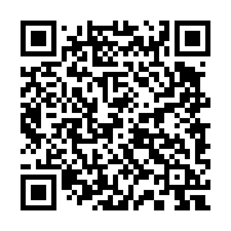 QR code for 33449B