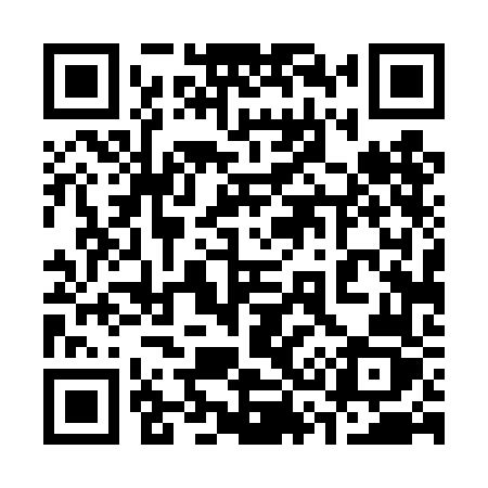 QR code for 3344FZ