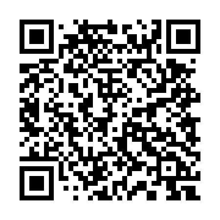 QR code for 3344TD