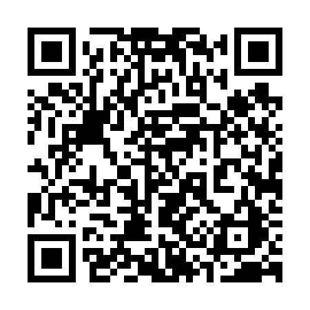 QR code for 33462C
