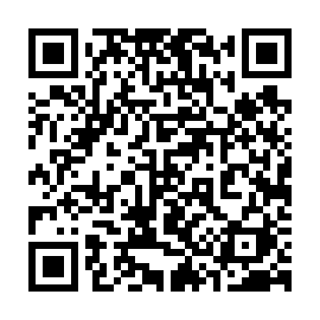 QR code for 33462I