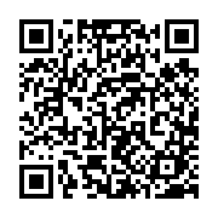 QR code for 33464M