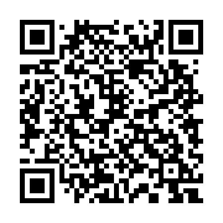 QR code for 33471G