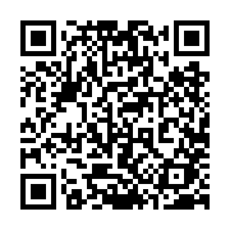 QR code for 3347HK