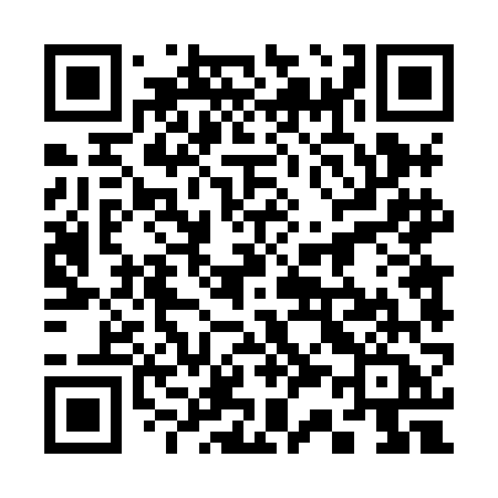 QR code for 3348FA