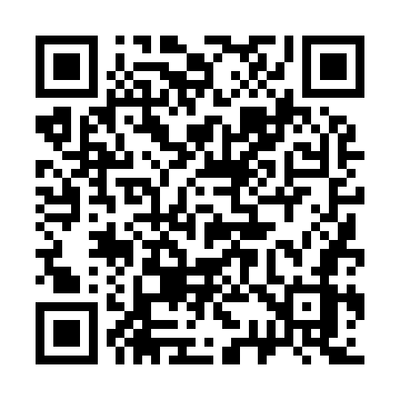 QR code for 33497Z