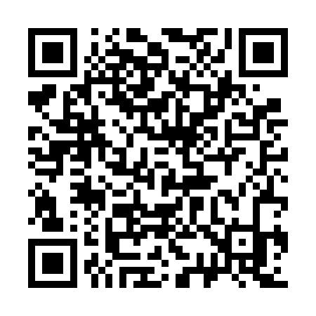 QR code for 334FBK