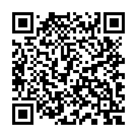 QR code for 334JYK