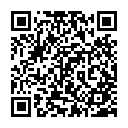 QR code for 334LMN