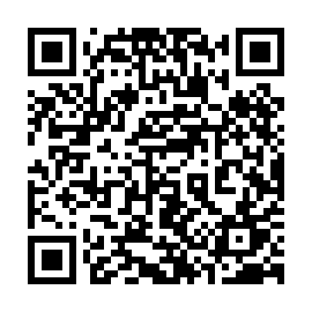 QR code for 334PAT