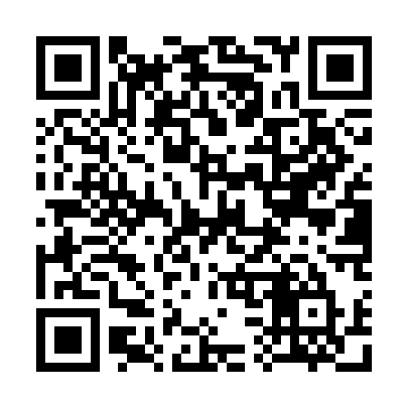 QR code for 334SAU