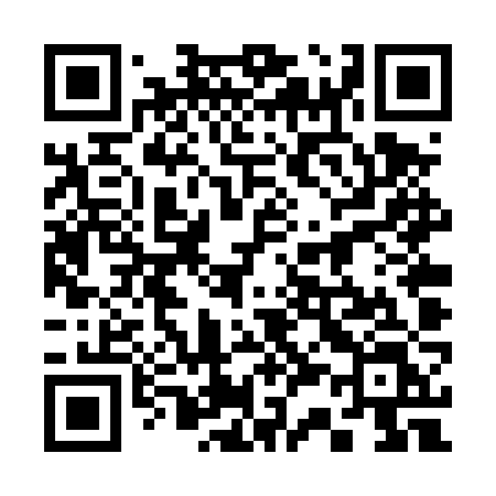 QR code for 334TZL
