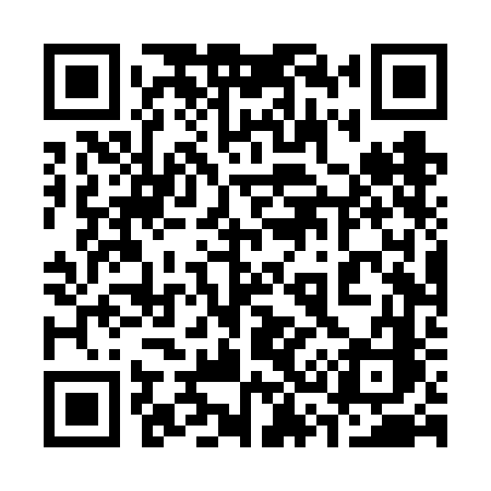 QR code for 334VFC