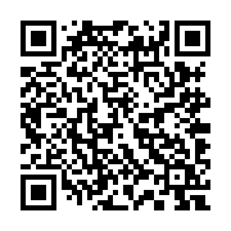 QR code for 334XIV