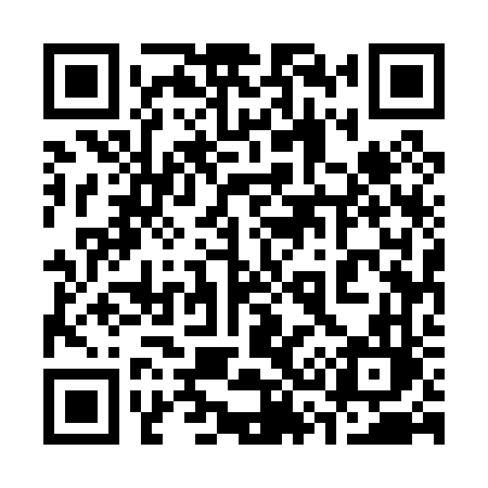 QR code for 33506L