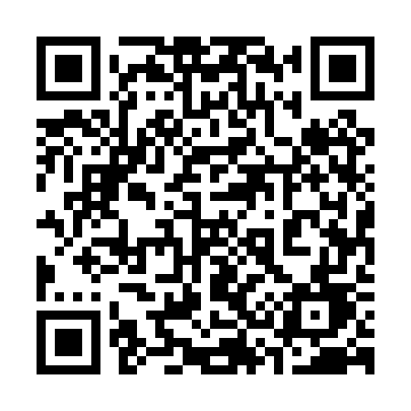 QR code for 3350WD