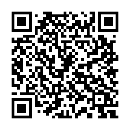 QR code for 33510V