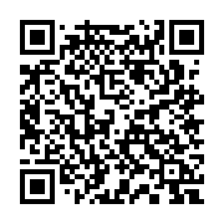 QR code for 3351GC