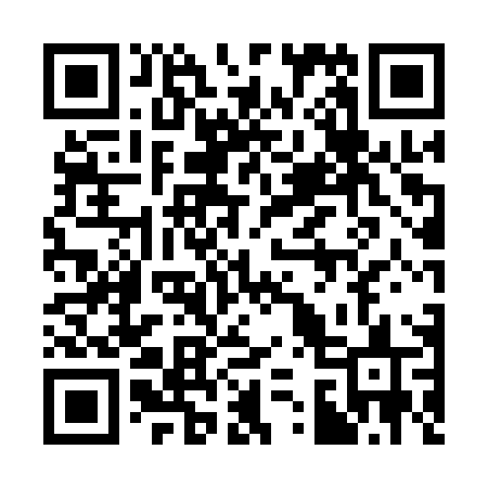 QR code for 3351PS