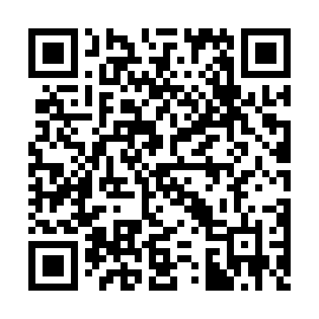 QR code for 3351ZN