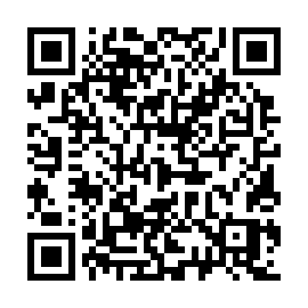 QR code for 33534S