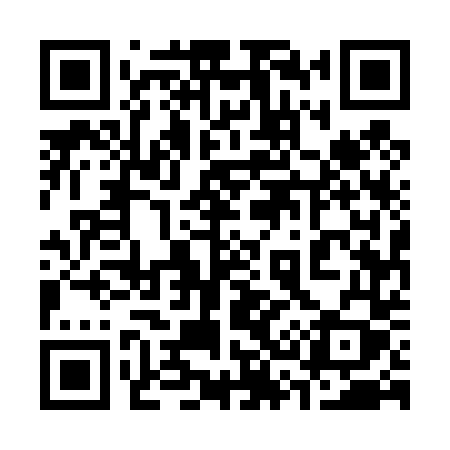 QR code for 33544Y