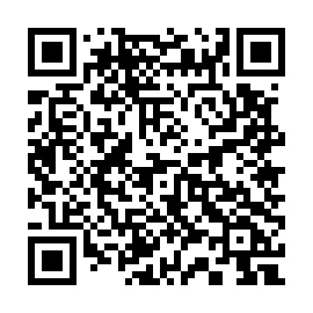 QR code for 33554F