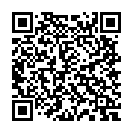 QR code for 33555A