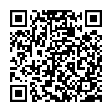 QR code for 33557T