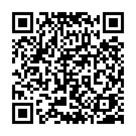 QR code for 3355CA