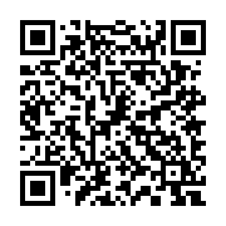 QR code for 3355IY