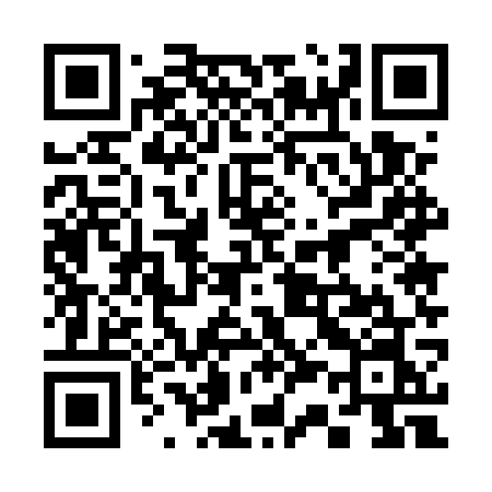 QR code for 3355WN