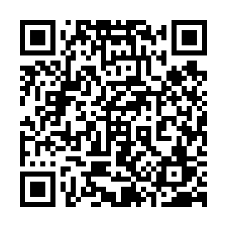 QR code for 33563V