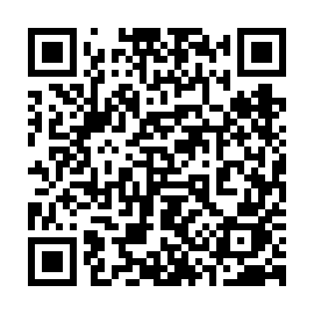 QR code for 3356EJ