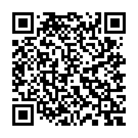 QR code for 3356OE