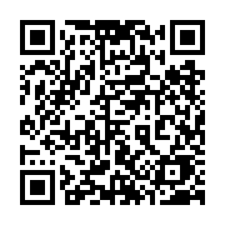 QR code for 3357KE