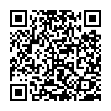 QR code for 3357OY